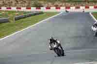 cadwell-no-limits-trackday;cadwell-park;cadwell-park-photographs;cadwell-trackday-photographs;enduro-digital-images;event-digital-images;eventdigitalimages;navarra;no-limits-trackdays;peter-wileman-photography;racing-digital-images;trackday-digital-images;trackday-photos